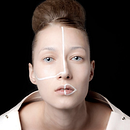 INMARCESIBLE 080BCNFASHION. Un proyecto de Diseño de vestuario, Diseño editorial, Fotografía y Post-producción fotográfica		 de Yolanda Sanye (UPIFC) - 10.09.2016
