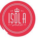 Logos.. Un proyecto de Br, ing e Identidad, Diseño, Diseño gráfico y Redes Sociales de Leany Romero - 11.09.2016