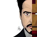 Ilustraciones.. Un proyecto de Diseño e Ilustración tradicional de Leany Romero - 11.09.2016