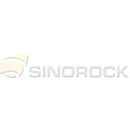 How do soil nails help to improve the stability of slopes?. Projekt z dziedziny  Reklama użytkownika sinorocksoilnailing - 11.09.2016