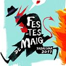 Carteles. Un proyecto de Diseño, Diseño gráfico, Ilustración tradicional y Publicidad de Edu Benavente - 28.06.2017