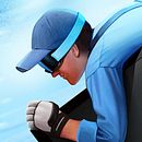 Samsung Fast Repairing Service. Un proyecto de Publicidad, Dirección de arte, Cop, writing y Diseño gráfico de Viktor Kolodiazhnyi - 11.09.2016