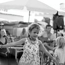 Photography. Projekt z dziedziny Fotografia użytkownika Teresa Ciria - 12.09.2016