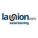 La Union Social Learning. Un projet de Webdesign, Br, ing et identité , et Création de logos de Werner Schrul De Loof - 12.09.2016