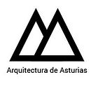 arquitecturadeasturias.com. Un progetto di Architettura di Omar Ro.Ma. - 29.12.2014