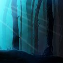 ilustraciones. Animação, Design de jogos, e Design de personagens projeto de Eduardo Orozco - 13.09.2016