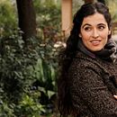 Making of - Cerca de tu casa . Film, Film, Video, TV, Fotografi, Dan Video proyek oleh Joaco Barcala - 07.13.2015