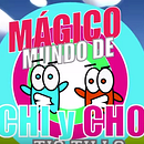 Proyecto el tío tillo /para mis sobrinos que los amo. Un projet de Animation , et Motion design de Alejandro Vergara Lope Hernandez - 13.09.2016