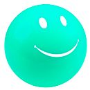 Aio-Ball. Un projet de 3D de Markel González Rosales - 13.09.2016