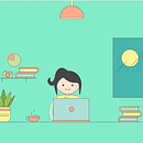 REAL LIFE 2. Un proyecto de Motion Graphics de Ana Latorre Revert - 13.09.2016