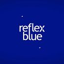 Video Corporativo Reflexblue. Een project van Grafisch ontwerp y Motion Graphics van Jose Manuel Vega - 31.08.2016