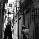 Lara. Projekt z dziedziny Fotografia użytkownika Lara Martín - 14.09.2016