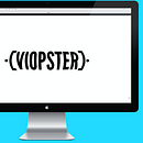 Mi Proyecto del curso: Creación de una web profesional con WordPress. Un proyecto de Diseño Web de Diego Marquez - 15.09.2016