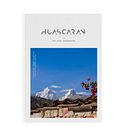 Proyecto Editorial Huascarán | Cover. Projekt z dziedziny  Manager art, st, czn, Design, Grafika ed, torska i Fotografia użytkownika Carlo Paredes - 15.09.2016