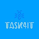 Task4IT - Sotware Development (React.js, Vue.js, Laravel, Lumen, Wordpress). Un proyecto de UX / UI, Diseño Web y Desarrollo Web de Mário Silva - 15.09.2016