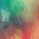 GRÁFICAS. Un proyecto de Dirección de arte de María García López - 15.06.2016