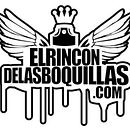 elrincondelasboquillas.com . % rincondelasboquillas69 tarafından hazırlanan Sanat Yönetmenliği projesi - 09.16.2016