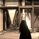 Cortometraje "Fobia". Un progetto di Cinema, video e TV di Jose Angel Martos - 17.09.2010