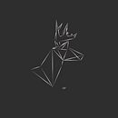 Vena.. Un progetto di Design di Fernanda Hernandez - 17.09.2016