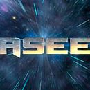 VIDEO: ANIMACIÓN TITULO Ein Projekt aus dem Bereich Kino, Video und TV, Multimedia, Musik, Tongestaltung, VFX und Video von Pau Moya - 18.09.2016