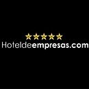 ¡ ¡ ¡ ¡ ¡ ¡ NUEVO ESPACIO Coworking en centro SEVILLA! ! ! ! ! ! !. Projekt z dziedziny  użytkownika Hotel De Empresas - 19.09.2016