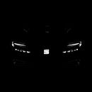 SEAT VOU. Nuevos Conceptos de Movilidad Turística en la Ciudad del S.XXI. Un progetto di Design di automobili di La Boño - 19.09.2016