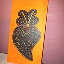 novedades 2. Street Art, Arts, Crafts, Advertising, and Screen Printing project by Isabel Viesca Fernandez - 09.20.2014