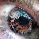 El mundo detrás de tus ojos. Un proyecto de Bellas Artes, Fotografía y Pintura de Marco Castillo - 21.09.2016
