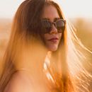 Estela.. Un proyecto de Fotografía de Nuria Jarandilla Rivera - 13.08.2016