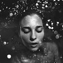 Il mio progetto di corso: Fotografia per l'immaginazione. Un progetto di Fotografia e Postproduzione fotografica di Helena Acevedo Aguado - 22.09.2016