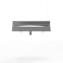 Luminaria Modular de Luz Puntual y Difusa. Un progetto di Lighting design di La Boño - 14.07.2016