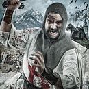 Mi Proyecto del curso: Retoque de Película Ein Projekt aus dem Bereich Grafikdesign von gperu - 22.09.2016