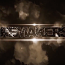 WEB SERIE - REMAKERS, Camera and photo assistant. Film, Video, and TV project by Krystopher Andrade - 09.23.2016