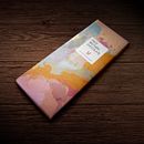 Il mio progetto di corso: motivi per ripetere . Un progetto di Design di Laura Minimalia - 24.09.2016