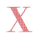 Xavier Cugat. Art Direction, and Traditional illustration project by Jose Ignacio Molano Silván - 09.25.2016