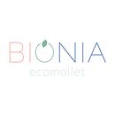 Bionia ecomollet. Br, ing & Identit project by Ainara Rodriguez - 09.04.2016