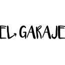 LOGOTIPOS. Un progetto di Graphic design di Estefania Miliani Socas - 25.09.2016