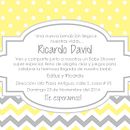 TARJETAS DIGITALES. Un progetto di Design di Estefania Miliani Socas - 25.09.2016