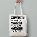 Projecte d'identitat corporativa per un museu de Barcelona / Proyecto de identidad corporativa para un museo de Barcelona. Un progetto di Br, ing, Br, identit e Graphic design di Natàlia Salat Bas - 26.03.2016