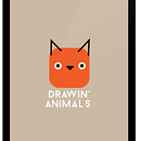 Mejora App existente. Un progetto di Graphic design e Design interattivo di Cristina T. Aragón - 26.09.2016