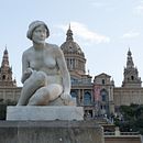 Practicando con NikonD3200. Un progetto di Fotografia di Cristina T. Aragón - 26.09.2016