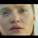 Delpozo Spring Summer 2016. Photograph, and Post-production project by Marisol Simó - 03.26.2015
