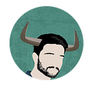 Viñetas. Un proyecto de Diseño gráfico e Ilustración tradicional de Fiesky Rivas - 12.10.2016