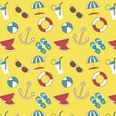 patterns. Un proyecto de Diseño de Beatriz Criado - 27.09.2016