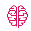 testregalo.com. Web Development project by Angel María Laliena Martínez - 03.31.2016