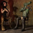 Mi Proyecto del curso: Diorama: Pensando en tres dimensiones . Sculptură de MERCÈ SENDINO GARCÍA - 06.05.2017