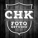 Mi Proyecto del curso: Fotografía de Producto. Un projet de Photographie de josechk - 29.09.2016