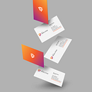 Grupo Ducatus. Un projet de Br, ing et identité, Direction artistique , et Design  de pablo@perkapita.com.ar - 29.10.2015