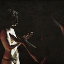 Trailer 30 e tantos osos "Teatro". Fine Arts, Film, Video, TV, Photograph, and Video project by J Pablo Pintor Barran - 01.19.2015