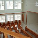 Modelado y Renderizado Arquitectonico. 3D, Arquitetura, e Arquitetura de interiores projeto de the7347 - 01.04.2012